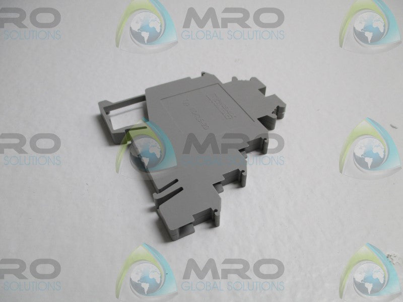PHOENIX CONTACT VIOK1,5-2D TERMINAL BLOCK  NSNP