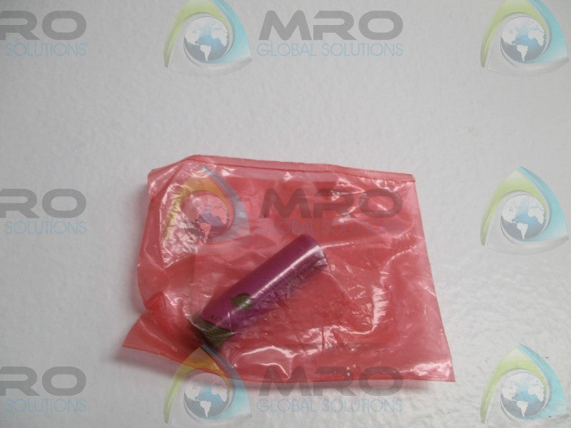SIEMENS SIMATIC 6ES5980-0AE11 LITHIUM CELL  NSMP