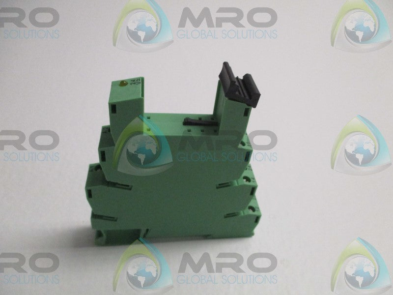 PHOENIX CONTACT PLC-BSC-24UC/21-21  NSNP
