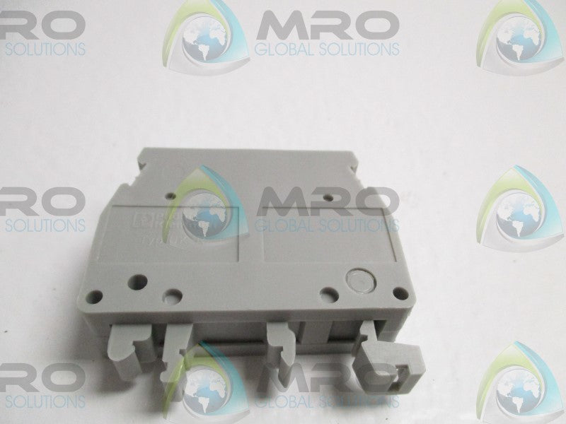 PHOENIX CONTACT UK-R20 BLOCK 20OHMS  NSNP