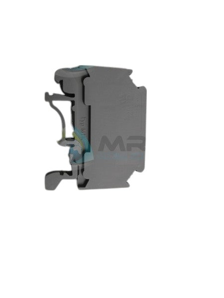 PHOENIX CONTACT MTK TERMINAL BLOCK  NSNP