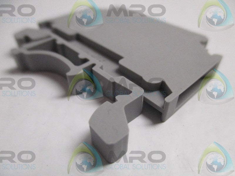PHOENIX CONTACT MTK TERMINAL BLOCK  NSNP