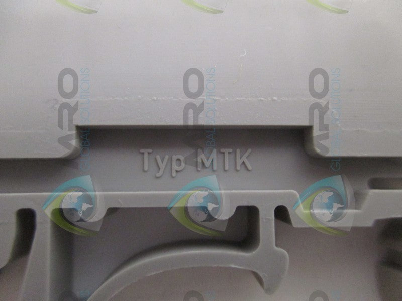 PHOENIX CONTACT MTK TERMINAL BLOCK  NSNP