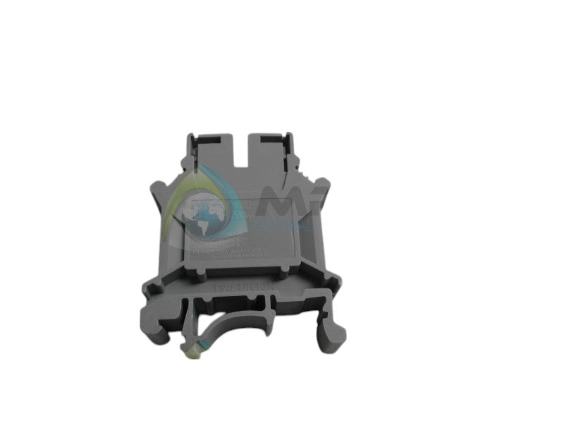 PHOENIX CONTACT UK16N TERMINAL BLOCK  NSNP