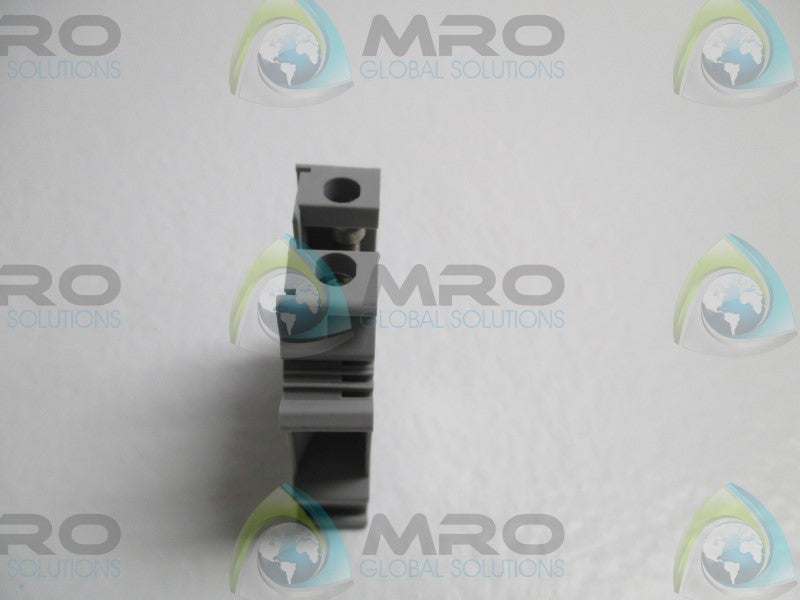 PHOENIX CONTACT UK16N TERMINAL BLOCK  NSNP