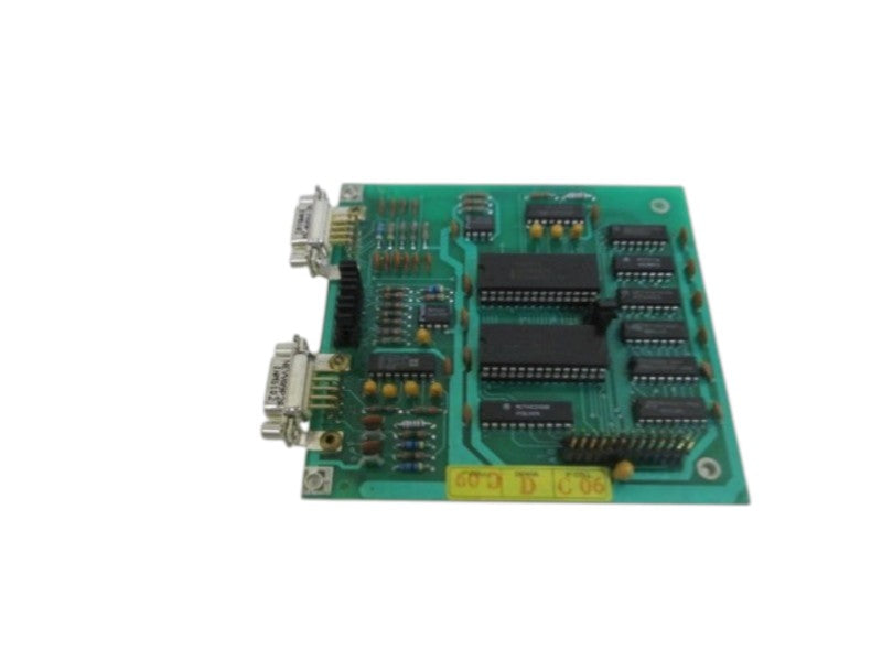 MARPOSS BOARD 6830258604 NSNP