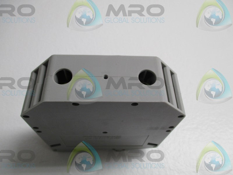 PHOENIX CONTACT UKH150 TERMINAL BLOCK  NSNP