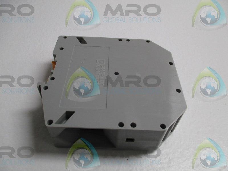 PHOENIX CONTACT UKH150 TERMINAL BLOCK  NSNP
