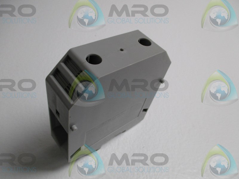 PHOENIX CONTACT UKH150 TERMINAL BLOCK  NSNP