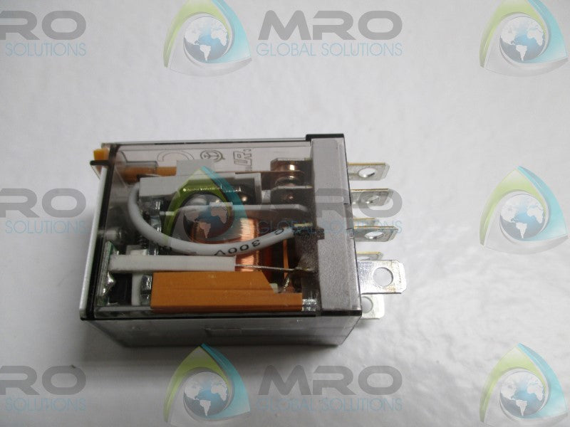 FINDER 56.32.8.230.0050 RELAY 230VAC  NSMP