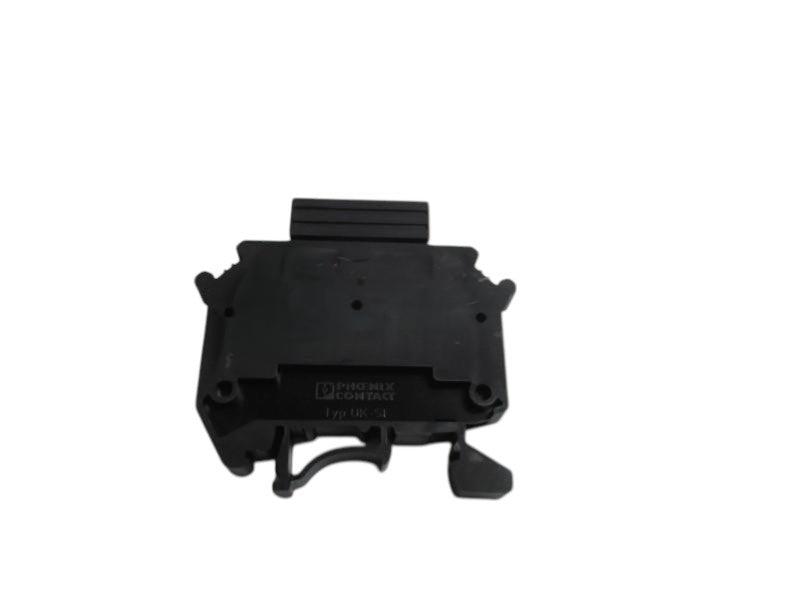 PHOENIX CONTACT UK-SI FUSE TERMINAL BLOCK  NSNP