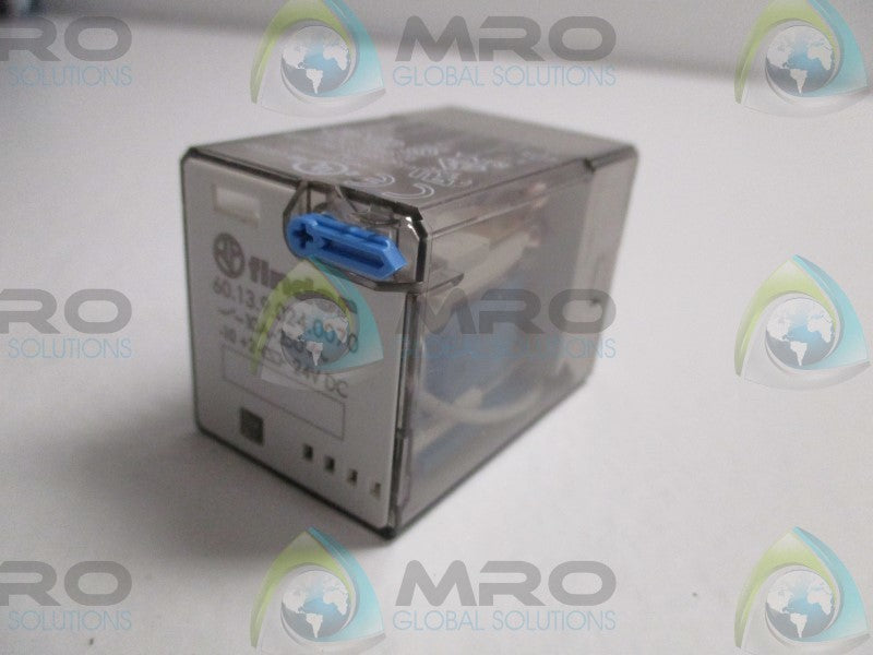 FINDER 60.13.9.024.0070 24VDC  NSNP