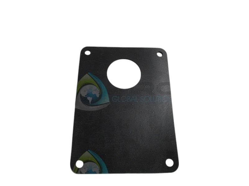 SCHMERSAL 5011710400 5007-28.00 GASKET  NSNP