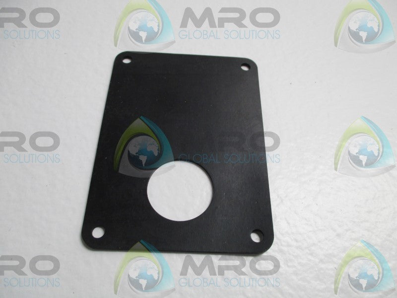 SCHMERSAL 5011710400 5007-28.00 GASKET  NSNP