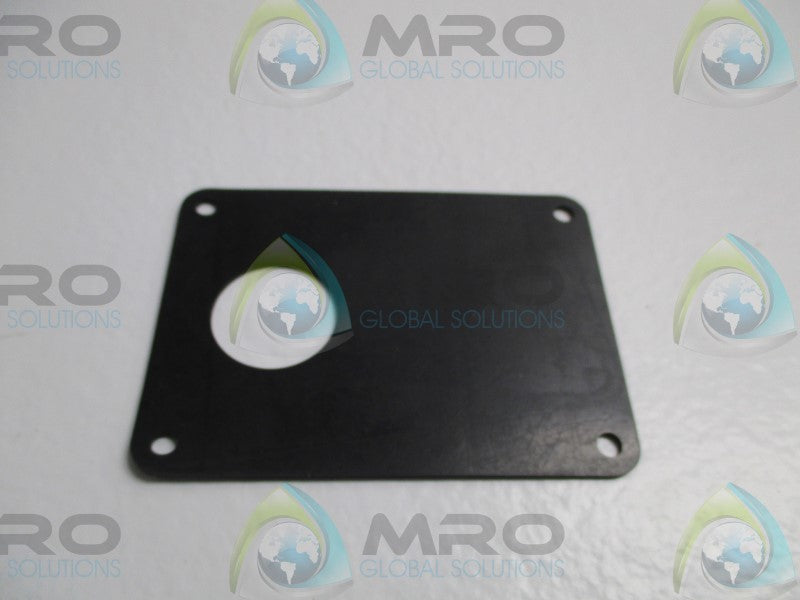 SCHMERSAL 5011710400 5007-28.00 GASKET  NSNP