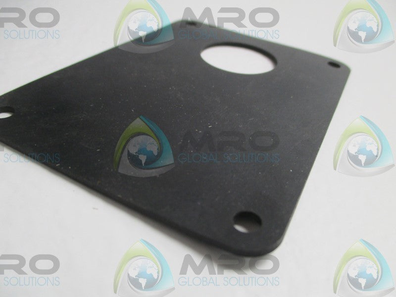 SCHMERSAL 5011710400 5007-28.00 GASKET  NSNP