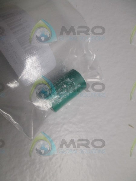CONRAD 650813 LITHIUM BATTERY  NSMP