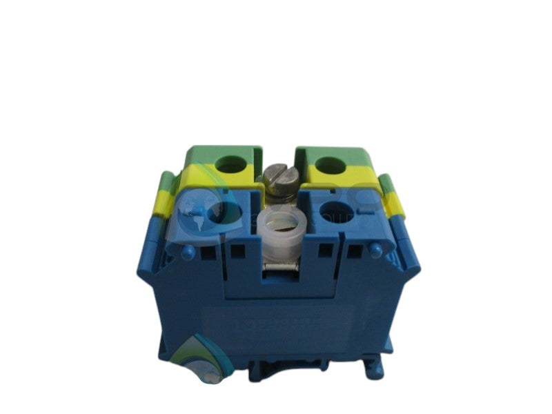 PHOENIX CONTACT UISLKG35 UIK35 TERMINAL BLOCK  NSNP