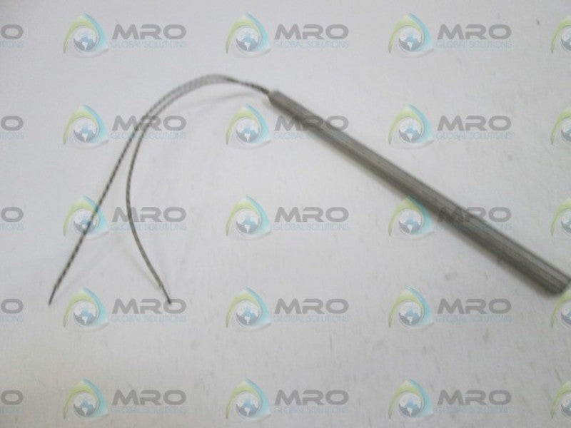 FAST HEAT HEATER 1000W 240V CH020355HJ  UNMP
