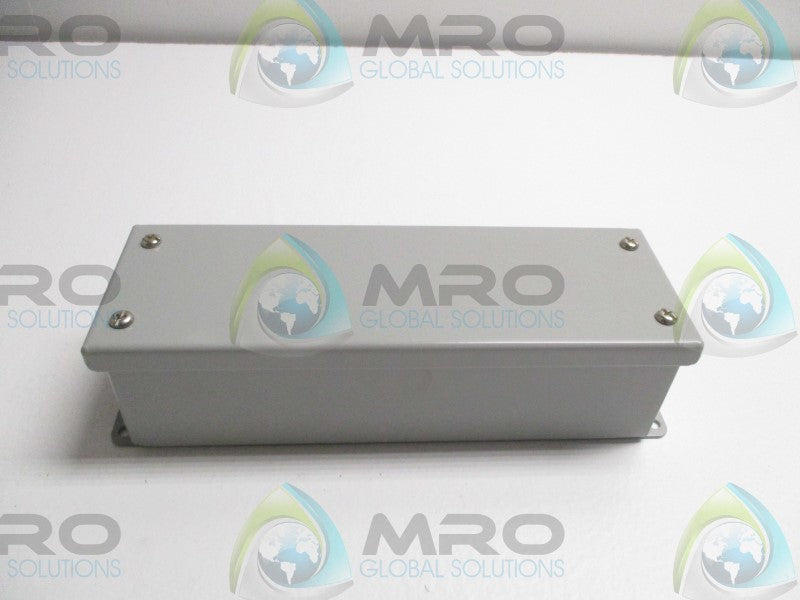 HAMMOND 1436D  NSMP