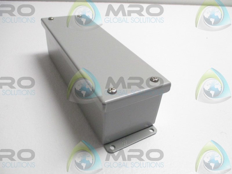 HAMMOND 1436D  NSMP