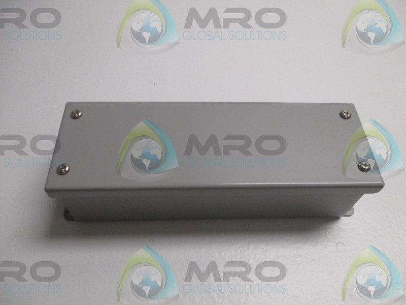 HAMMOND 1436D  NSMP
