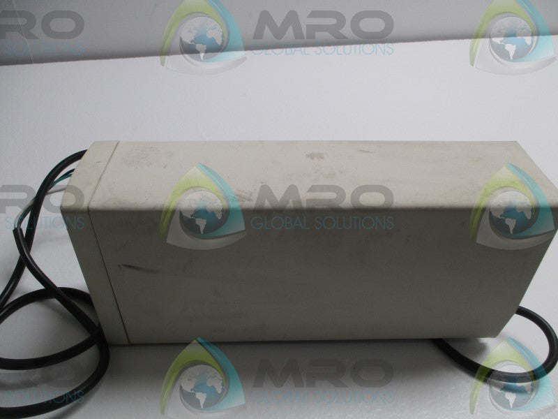 APC BK300C POWER SUPPLY  UNMP