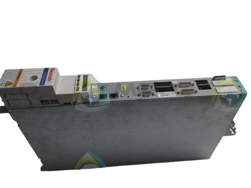 REXROTH HMD01.1N-W0012-A-07-NNNN R911306439 UNMP