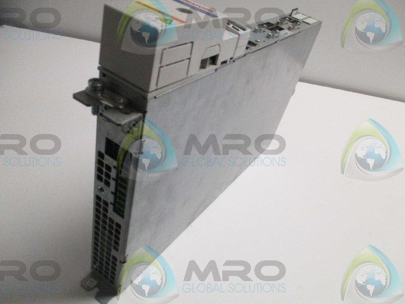 REXROTH HMD01.1N-W0012-A-07-NNNN R911306439 UNMP