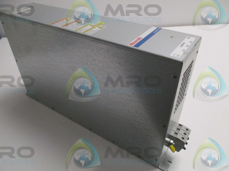 REXROTH HNF01.1A-M900-E0051-A-480-NNNN INDRADRIVE  UNMP