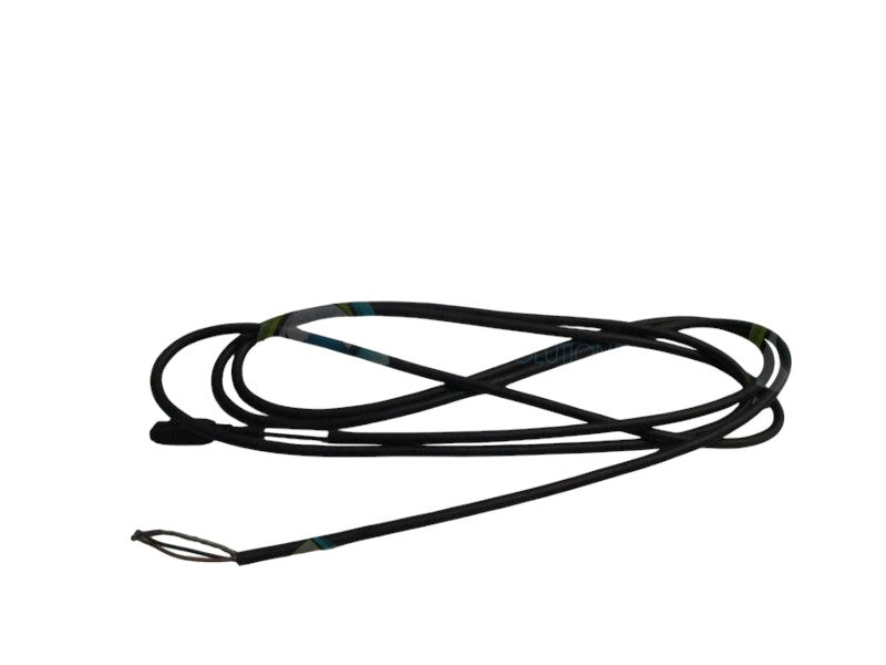 FOCKE 77261400 CABLE CONNECTOR  NSNP