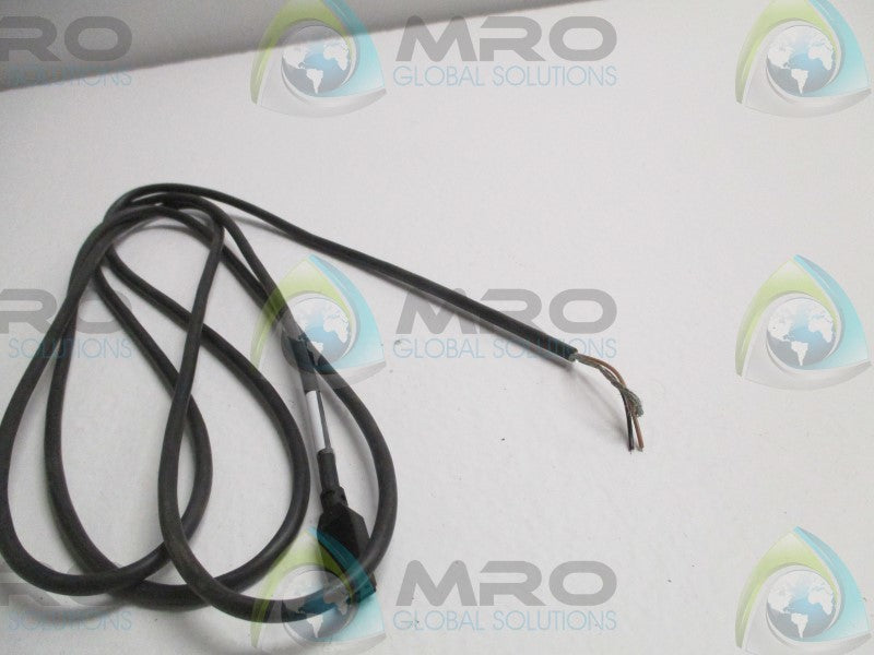 FOCKE 77261400 CABLE CONNECTOR  NSNP