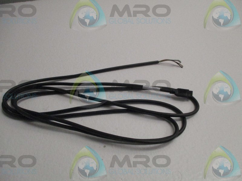 FOCKE 77261400 CABLE CONNECTOR  NSNP