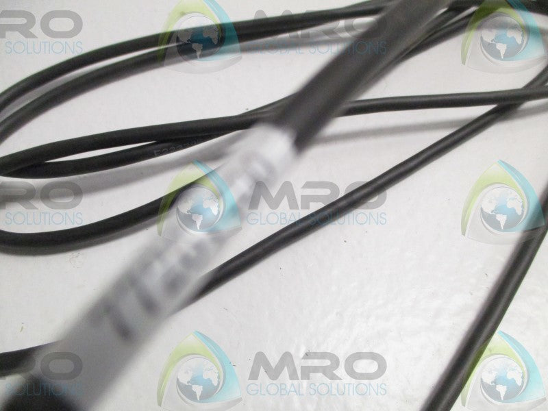 FOCKE 77261400 CABLE CONNECTOR  NSNP
