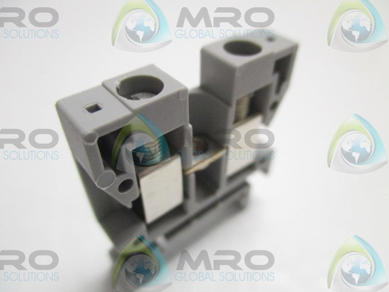 PHOENIX CONTACT MBK2,5/E TERMINAL BLOCK  NSNP