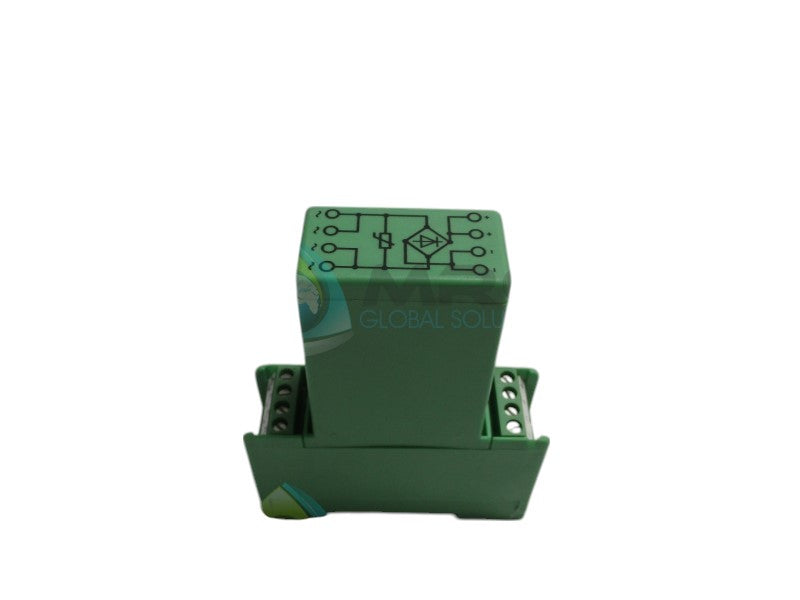 PHOENIX CONTACT EM1-GR/24/2 2949826 SOLID STATE RELAY  NSNP