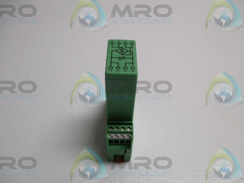 PHOENIX CONTACT EM1-GR/24/2 2949826 SOLID STATE RELAY  NSNP