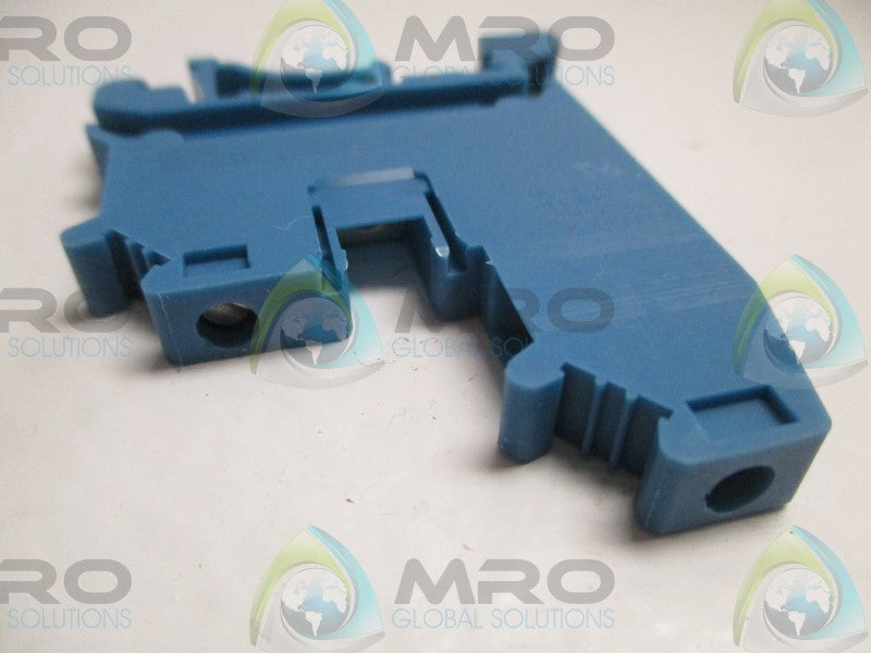 PHOENIX CONTACT UK5-RETURNBU TERMINAL BLOCK  NSNP