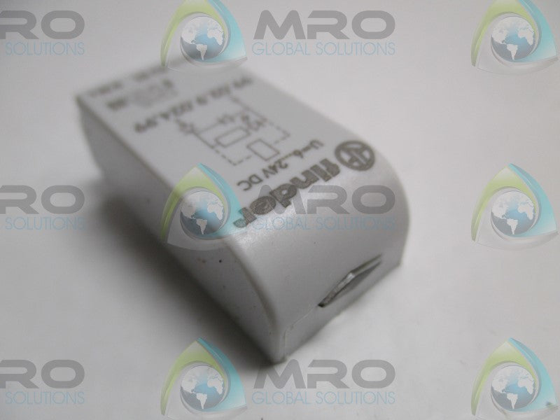 FINDER 99.02.9.024.99 DIODE MODULE 24VDC  NSNP