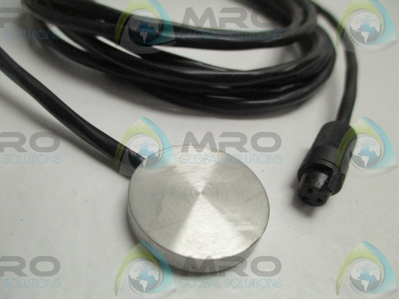 BALLUFF BCSD22T405-XXS10C-EP02-GZ01-002 CAPACITIVE SENSOR  NSMP