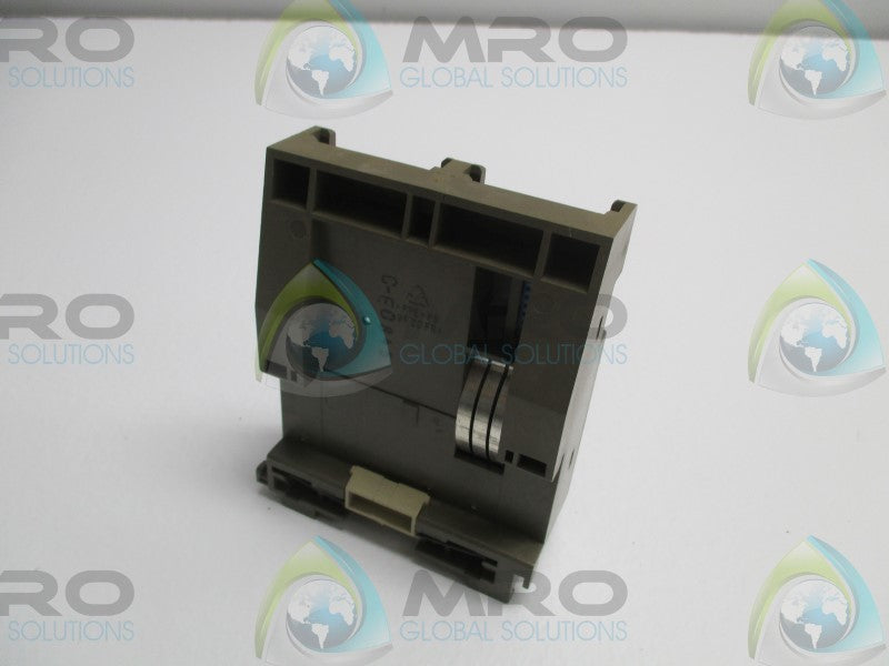 SIEMENS 6ES5700-8MA11 (REPAIRED)  UNMP
