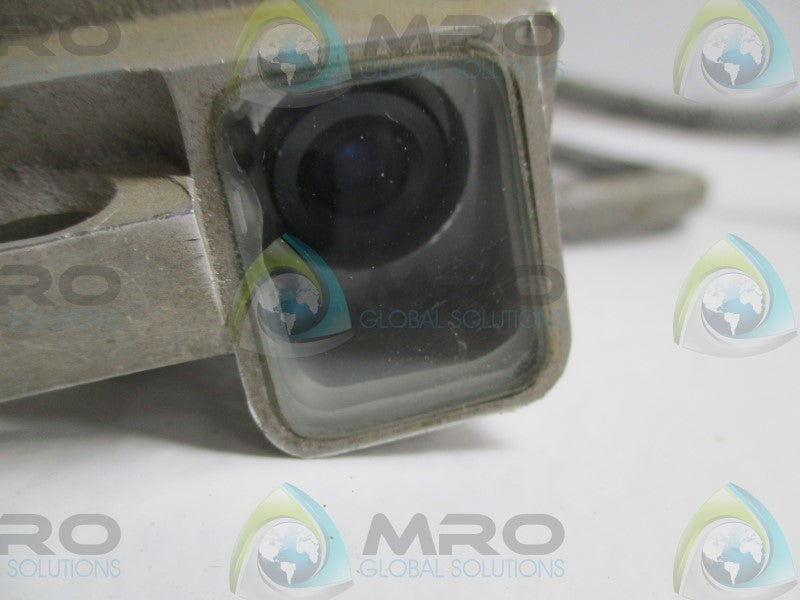 FOCKE ES30.CCD5 CAMERA SENSOR  UNMP