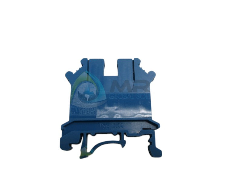 PHOENIX CONTACT UK4BU TERMINAL BLOCK  NSNP