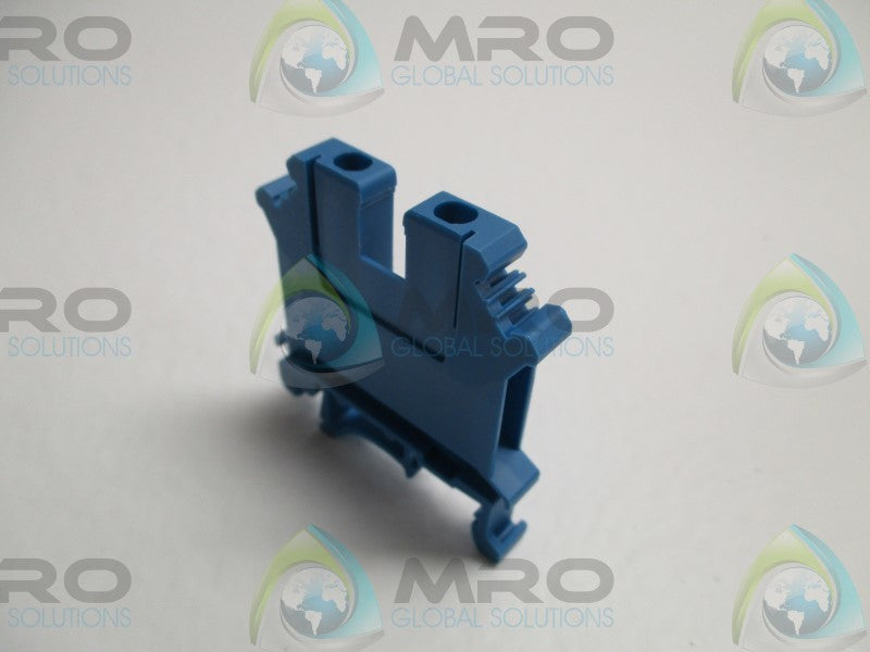 PHOENIX CONTACT UK4BU TERMINAL BLOCK  NSNP