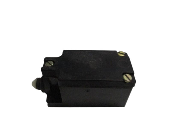 FANEL ETW02 ROLLER LIMIT SWITCH  NSNP