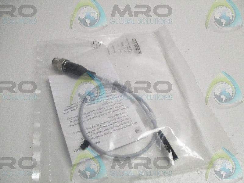 FESTO SMT-8M-A-PS-24V-E-0,3-M12 PROXIMITY SENSOR  NSMP