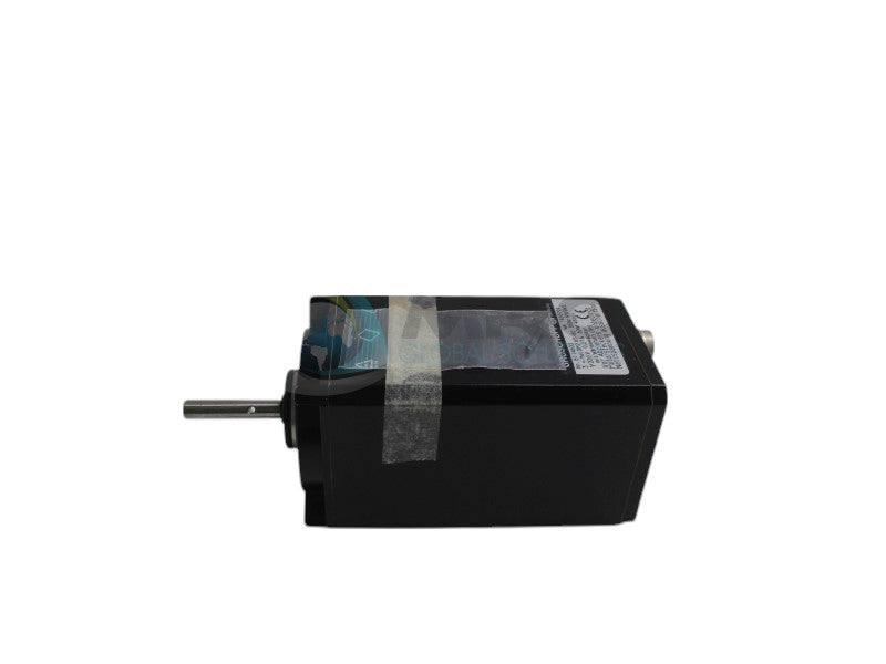 GROSCHOPP 8114632 MOTOR 220V RPM:4800  NSNP