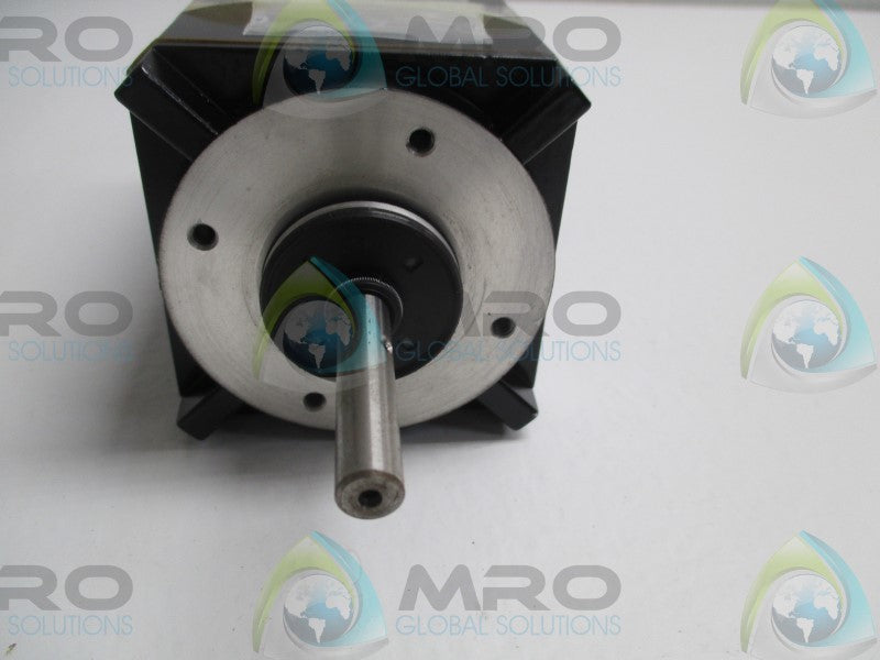 GROSCHOPP 8114632 MOTOR 220V RPM:4800  NSNP