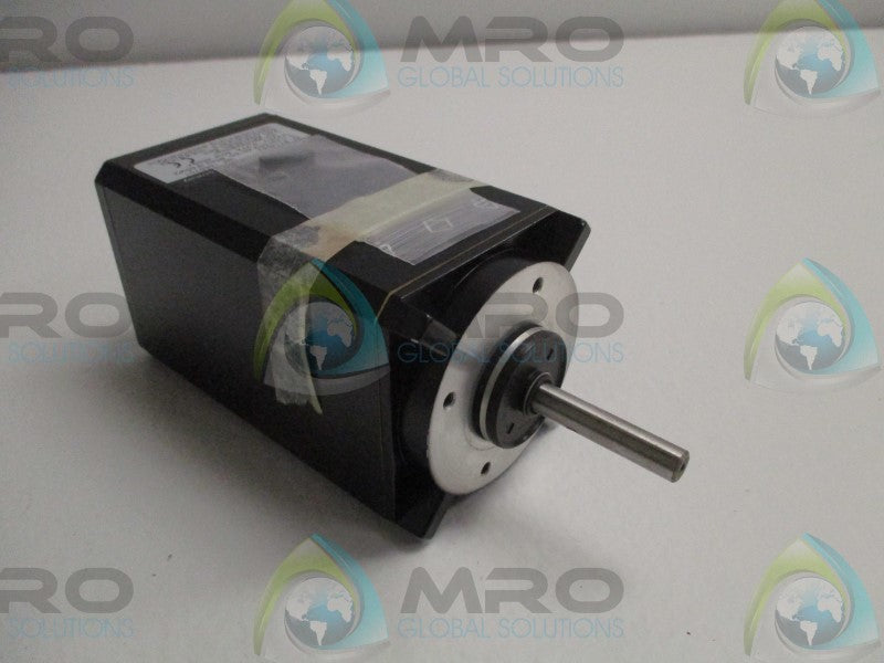 GROSCHOPP 8114632 MOTOR 220V RPM:4800  NSNP