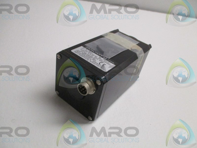 GROSCHOPP 8114632 MOTOR 220V RPM:4800  NSNP